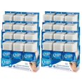 thumbnail image 1 of Q-tips Cotons-tiges, Lot de 3 de 625 - 8/caisse - Total 15000 QTIPS, 1 of 2