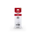 thumbnail image 1 of Canon GI-21 Pigment Black Ink Bottle, 1 of 3