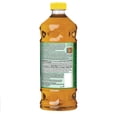thumbnail image 4 of Pine-Sol Multi-Surface Cleaner, Original Scent, 1.41L, 4 of 7