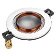 thumbnail image 3 of Ccdes Tweeter Voice Coil, General Voice Coil, DIY For Home Theatre System Audio, 3 of 8