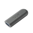 thumbnail image 3 of onn. 128 GB USB 3.1 Flash Drive, 3 of 4