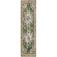 thumbnail image 4 of Safavieh Monaco Toria Traditional Area Rug, 4 of 5