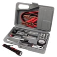thumbnail image 3 of Roadside Safety Tool KIT, 3 of 3