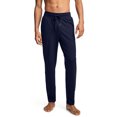 thumbnail image 1 of Jockey Pantalon de Sommeil Extensible en Coton pour Homme, 1 of 5