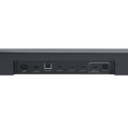 thumbnail image 5 of JBL Bar 1000MK2, 5 of 5