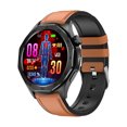 thumbnail image 5 of smart watch, 5 of 5