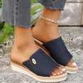 View all media