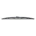 thumbnail image 3 of Rain-X Weatherbeater 19" Windshield Wiper Blade, 3 of 4
