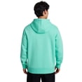 thumbnail image 3 of Reebok Men's Gameday Fleece Hoodie, 3 of 6