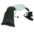 thumbnail image 4 of Parachute Sports Resistance Parachute for Football Basketball Running Fitness Training, 4 of 8