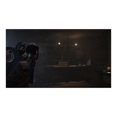 thumbnail image 2 of The Order: 1886 - PlayStation 4, 2 of 9