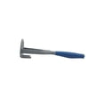 thumbnail image 2 of Farberware Soft Grip Masher, 2 of 6
