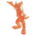 thumbnail image 1 of Casse-tête 3D en cristal Disney Dingo, 1 of 5