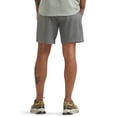 thumbnail image 4 of Wrangler® Men's Performance Flat Front Short, 4 of 7