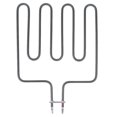 thumbnail image 2 of Heating  Component, Electric Heating  for Sauna Stove Stainless Steel Straight Heat Sauna Heating  Component, High Heat Transfer Straight Heat Sauna Heating, 2 of 7