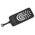 thumbnail image 1 of Phone Wireless Charging Patch,Type C Wireless Charger Wireless Charging Adapter Wireless Charging Receiver Striking Appearance, 1 of 9