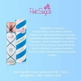thumbnail image 2 of Pink Sugar Berry Blast, 3.4 fl. oz., 2 of 9