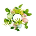thumbnail image 1 of Easter Decorations for the Home,Easter Candlestick Decoration Festive Table Decoration,Centerpiece Table Decorations,Easter Table Decorations,Easter Decorations for Table, 1 of 6