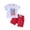 WH1, variant on carhartt baby boy clothes baby girl winter clothes newborn girl outfits fall baby outfits baby boy clothes