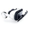 thumbnail image 4 of EVO VR Virtual Reality Headset with HD Headphones, 4 of 4