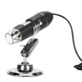 thumbnail image 2 of Gupbes High Magnification TTE01502 1000x Portable USB Industrial Microscope USB Digital, 2 of 8