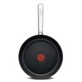 thumbnail image 3 of T-fal Unlimited Platinum 26CM Fry Pan Non-stick H1280574, 3 of 4