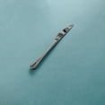 thumbnail image 2 of Windermere Dinner Knife, 2 of 2