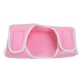 thumbnail image 2 of Elbow Joint Pad Soft Protective Elbow Brace for Pressure Ulcers Prevention, Elbow Injury Care, 2 of 8