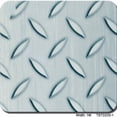 thumbnail image 2 of Pellicule Hydrographique, Pellicule d'Impression par Transfert d'Eau - Pellicule Hydrographique à Trempage – Motif à Carreaux Rayés – Haute Résolution, Pellicule Hydrographique Graphique 1,0 Mètres Multicolore au Choix, Facile à Utiliser, 2 of 2