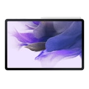 SAMSUNG TAB S7 FE 64GB LIGHT