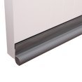 thumbnail image 1 of Door Bottom Seal Strip Weatherstrip Under Door Draft Stopper Anti-Cold 1 Side, 1 of 4