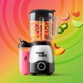 thumbnail image 4 of Magic Bullet Blender Combo, 4 of 5