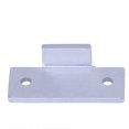 thumbnail image 2 of Repair Hinge Kits High Performance Record Player Dustproof Cover Turntable Dust, 2 of 3
