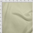 thumbnail image 3 of oneOone Cotton Silk Fabric Geometric Block Decor Fabric Printed BTY 42 Inch Wide, 3 of 4