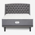 thumbnail image 2 of Simmons 13.5" Beautyrest Imperial Lux Gala Mattress, 2 of 5