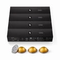 thumbnail image 1 of Nespresso Vertuo Espresso Capsules, Voltesso - 40 Count, 1 of 3