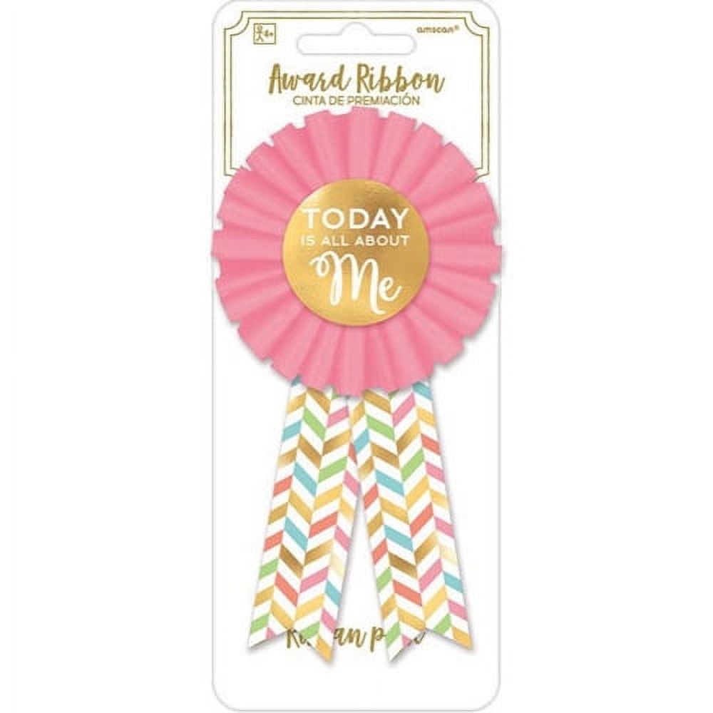 RBN CONFETTI FUN - FRENCH