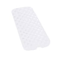 thumbnail image 1 of Tapis de bain ou de douche de Drive Medical, 1 of 2
