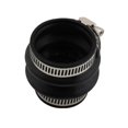 thumbnail image 3 of jinwen Transmission Shaft Boot Practical for Can-am Commander 1000 R 2019-2020 1 set, 3 of 9