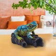 thumbnail image 4 of Contemporary Animals Sculpture Collection Contemporary Animals Scul, 4 of 4