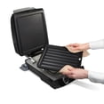 thumbnail image 4 of 4-in-1 MultiGrill Plus, 4 of 4