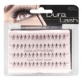 thumbnail image 1 of Ardell® Duralash short Flare Black, 1 of 1
