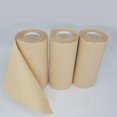 thumbnail image 4 of KEINXS2 Roll Kitchen Paper Towels for Home Hotel Restaurant, 4 of 6