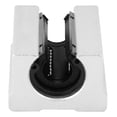 thumbnail image 3 of Ball Bearing,1PCS Open Linear Bearing Slide Block Motion SBR10UU SBR12UU SBR16UU SBR20UU, 3 of 8