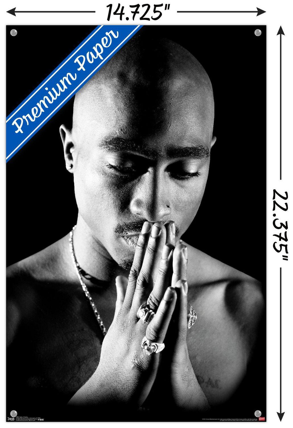 Tupac