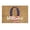 4th of july door mat 302, variant on Affordablo Clearance Fall Welcome Mat Outside Funny Cute Doormat Door Mat Welcome Friends Doormat Funny Doormat New Home Door Mat Alfombra De Navidad Para Puerta De Entrada