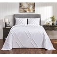 thumbnail image 1 of Ensemble de couvre-lit en coton Arizona, 1 of 3