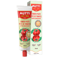 thumbnail image 1 of Mutti Pate de Tomate 156ml, 1 of 5