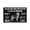C, variant on TIELUTT Durable Indoor Outdoor Welcome Mat for Owners Non Entrance Rug for Muddy Easy Clean Home Floor Carpet Lightweight Throw Work Blanket Sneaker Carpet Piece of Carpet Large Rug