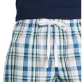 thumbnail image 5 of George Men's Woven Short, 5 of 5